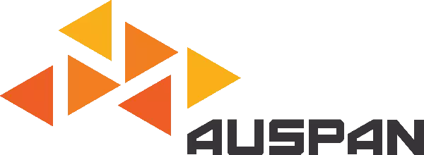 auspan-main-logo