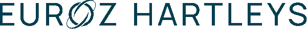 euroz-hartleys-logo-full-colour-transparent